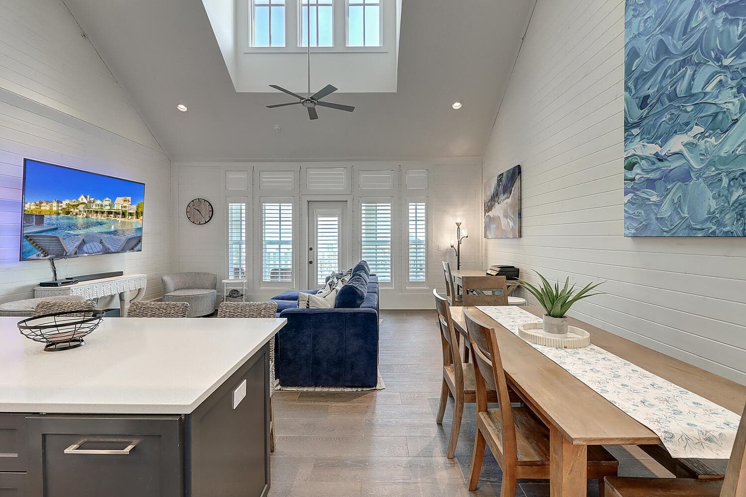 Dolphin Destiny - Image 8