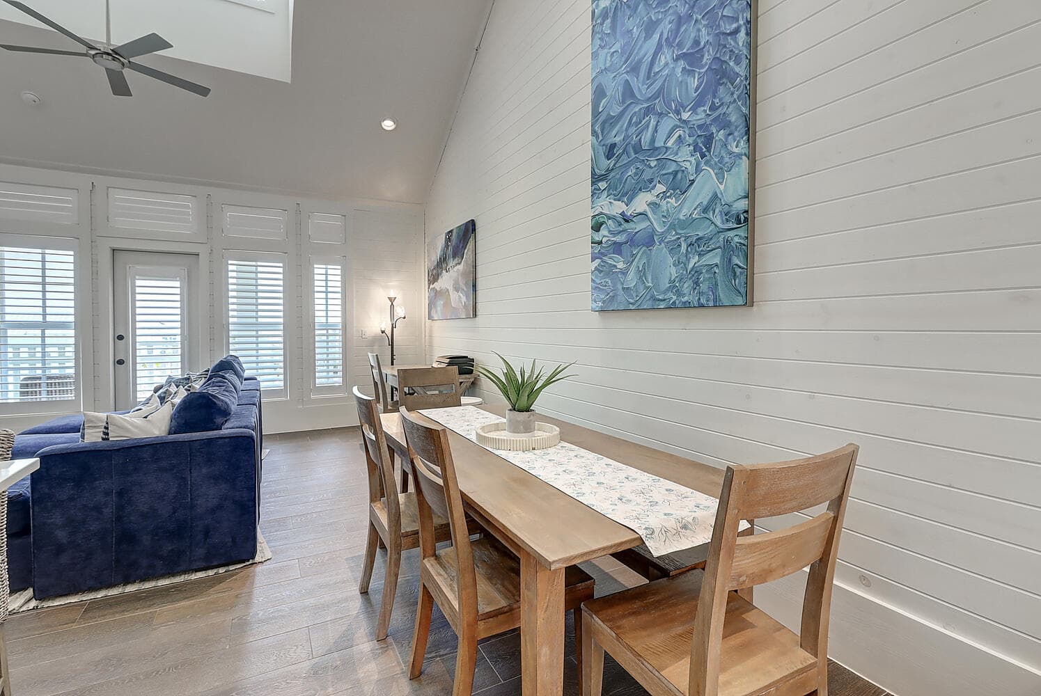 Dolphin Destiny - Image 9