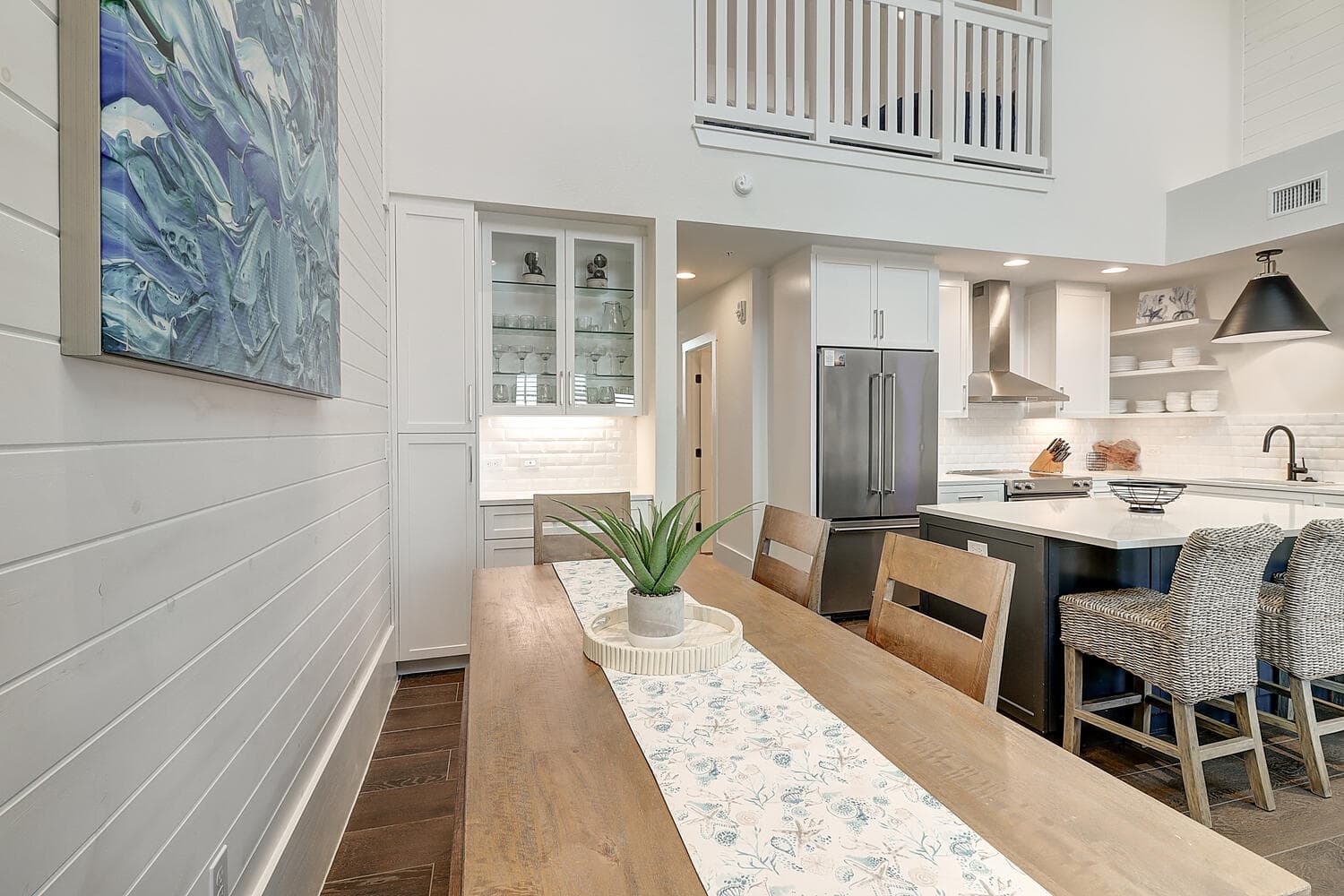 Dolphin Destiny - Image 10