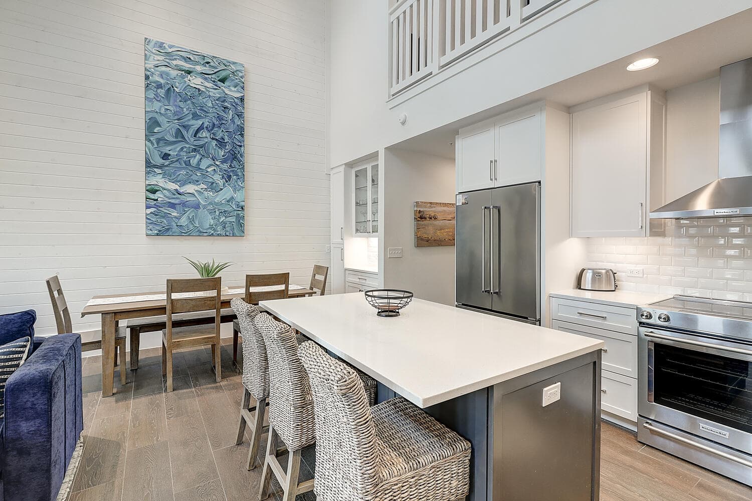 Dolphin Destiny - Image 11