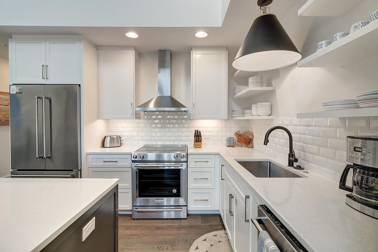 Dolphin Destiny - Image 12