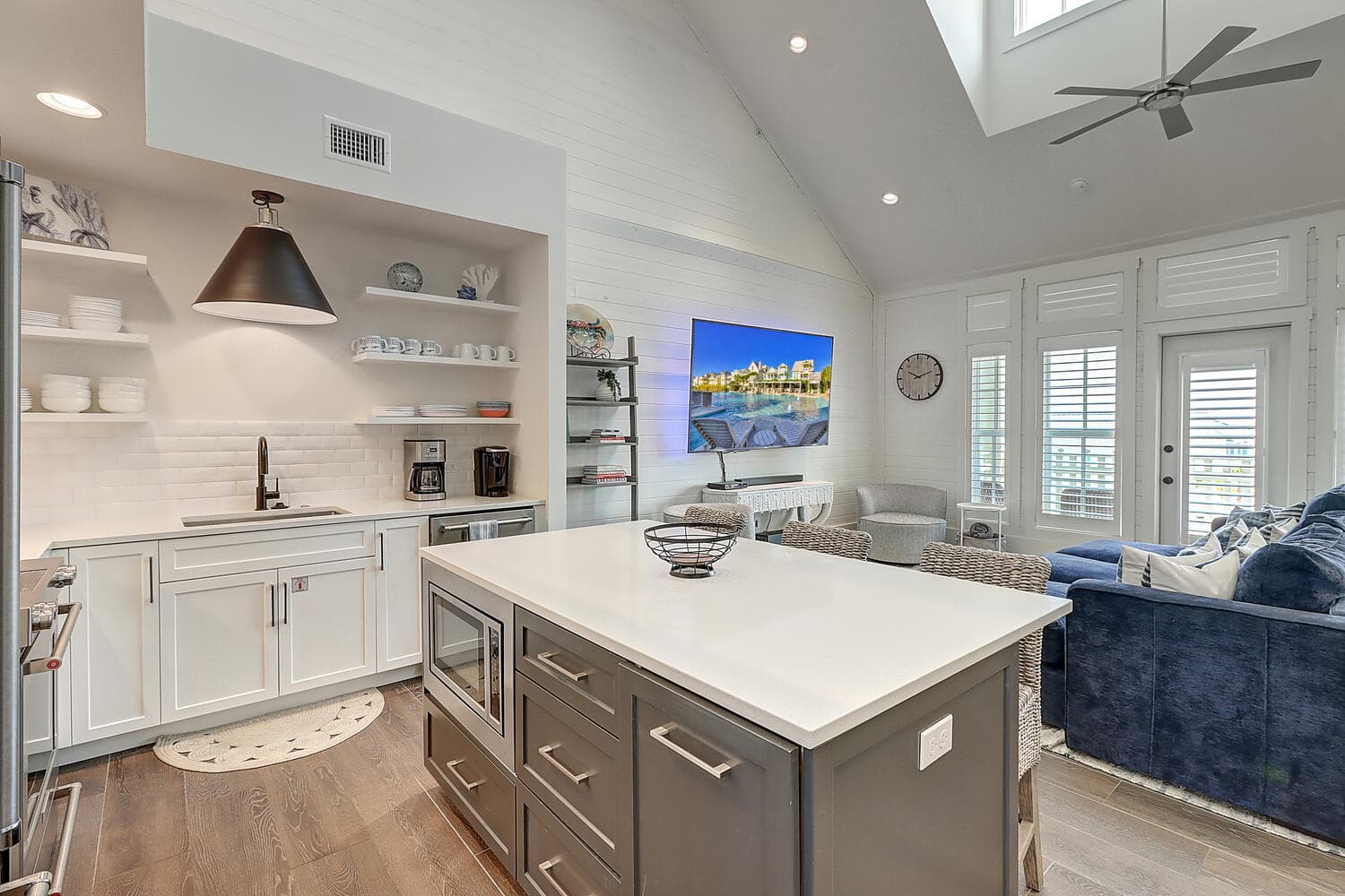 Dolphin Destiny - Image 13