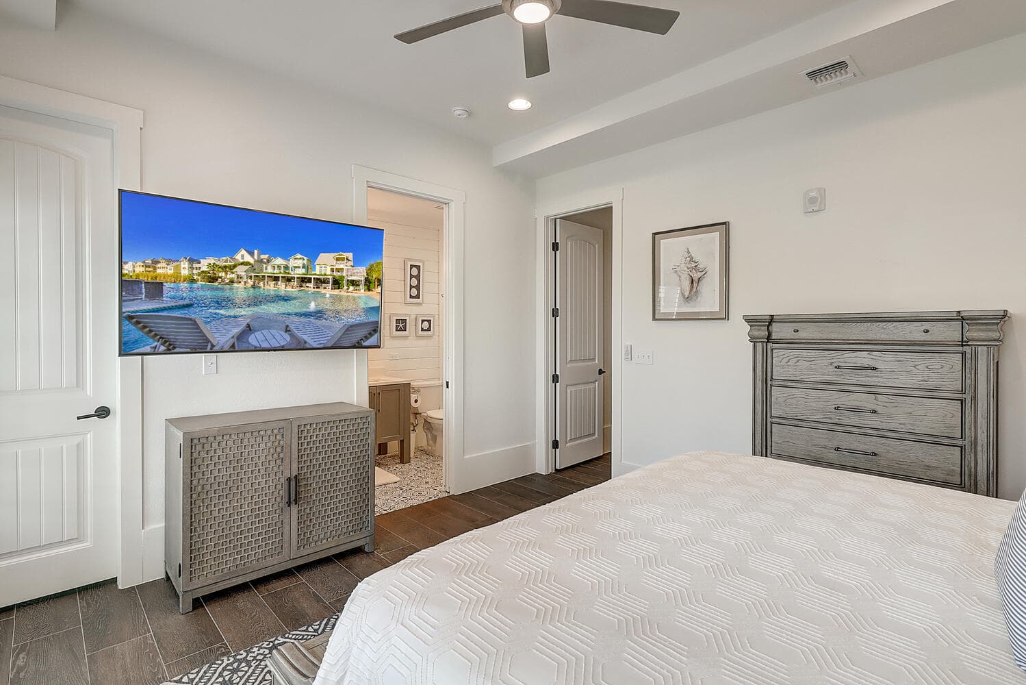 Dolphin Destiny - Image 17