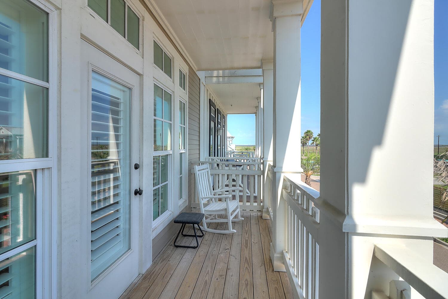 Dolphin Destiny - Image 20