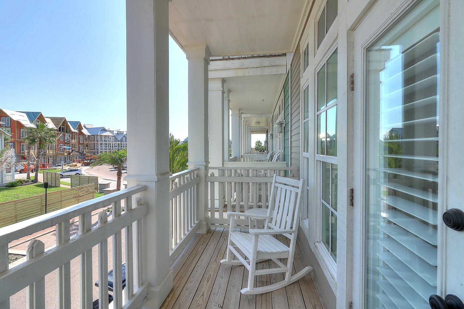 Dolphin Destiny - Image 21