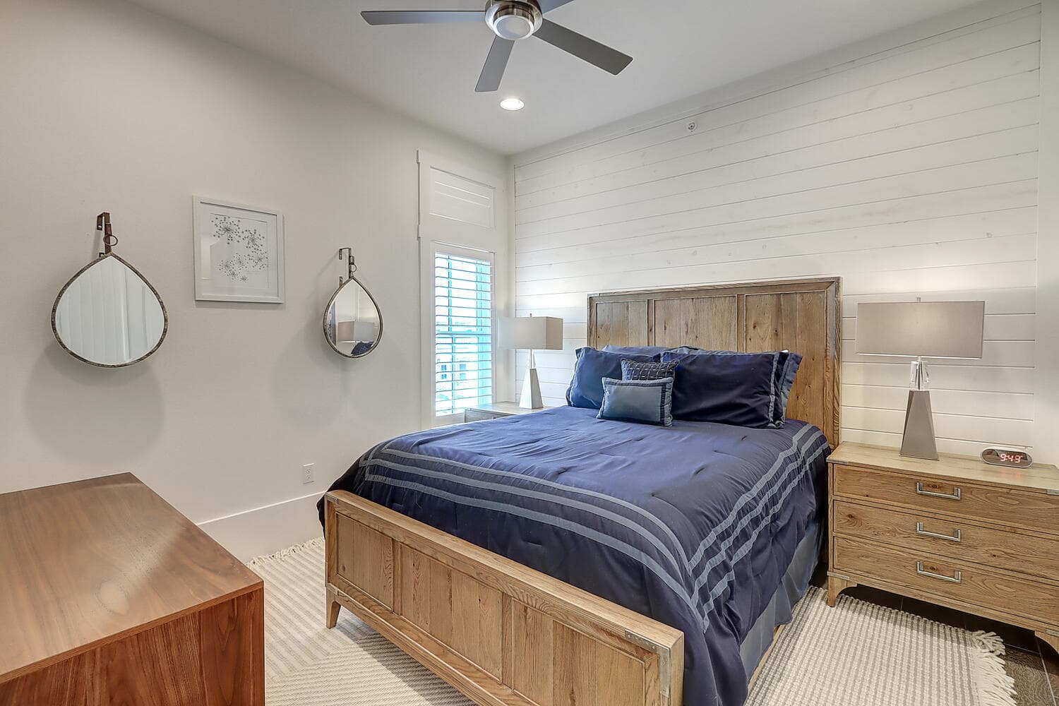 Dolphin Destiny - Image 22