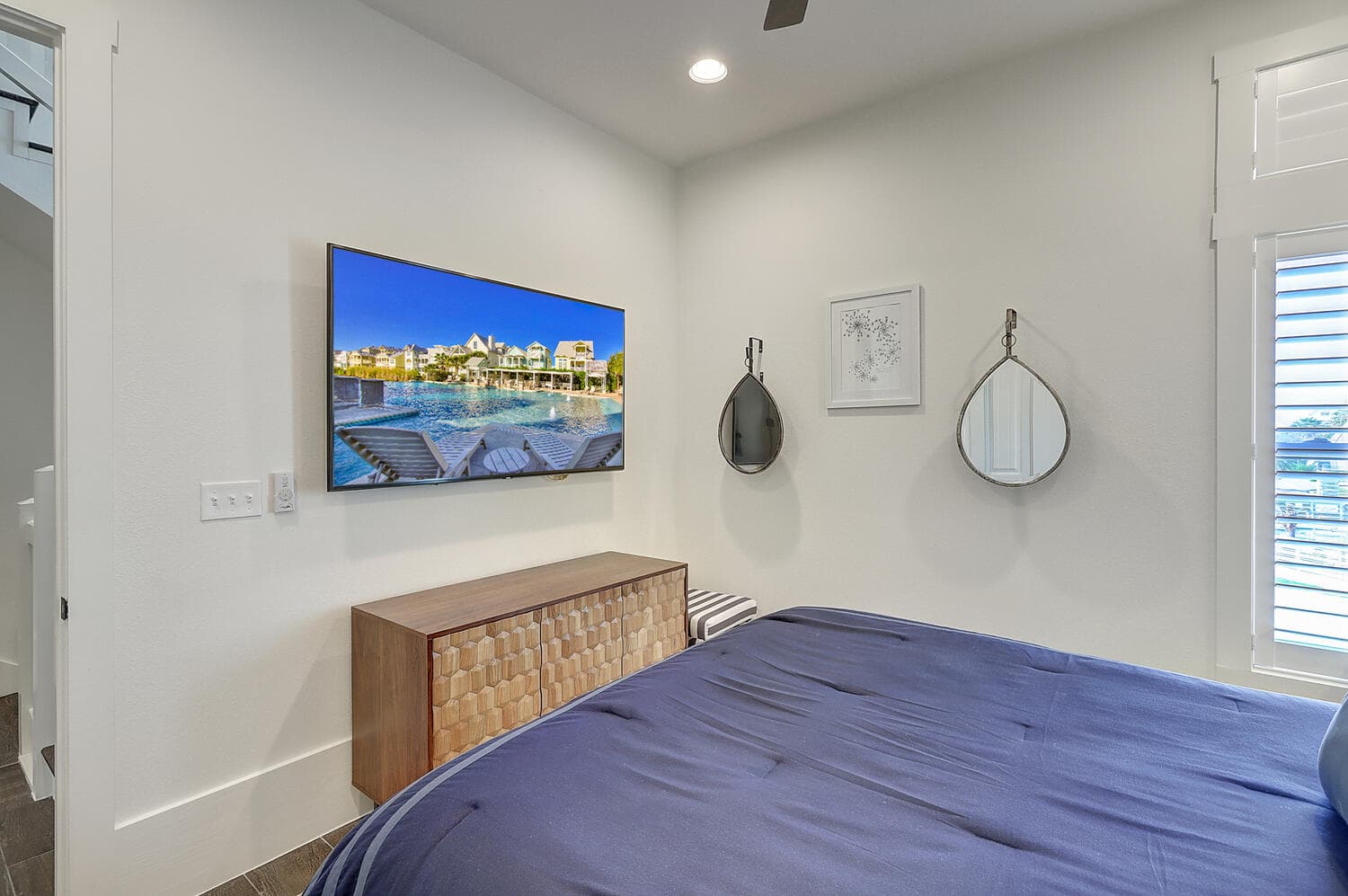 Dolphin Destiny - Image 24