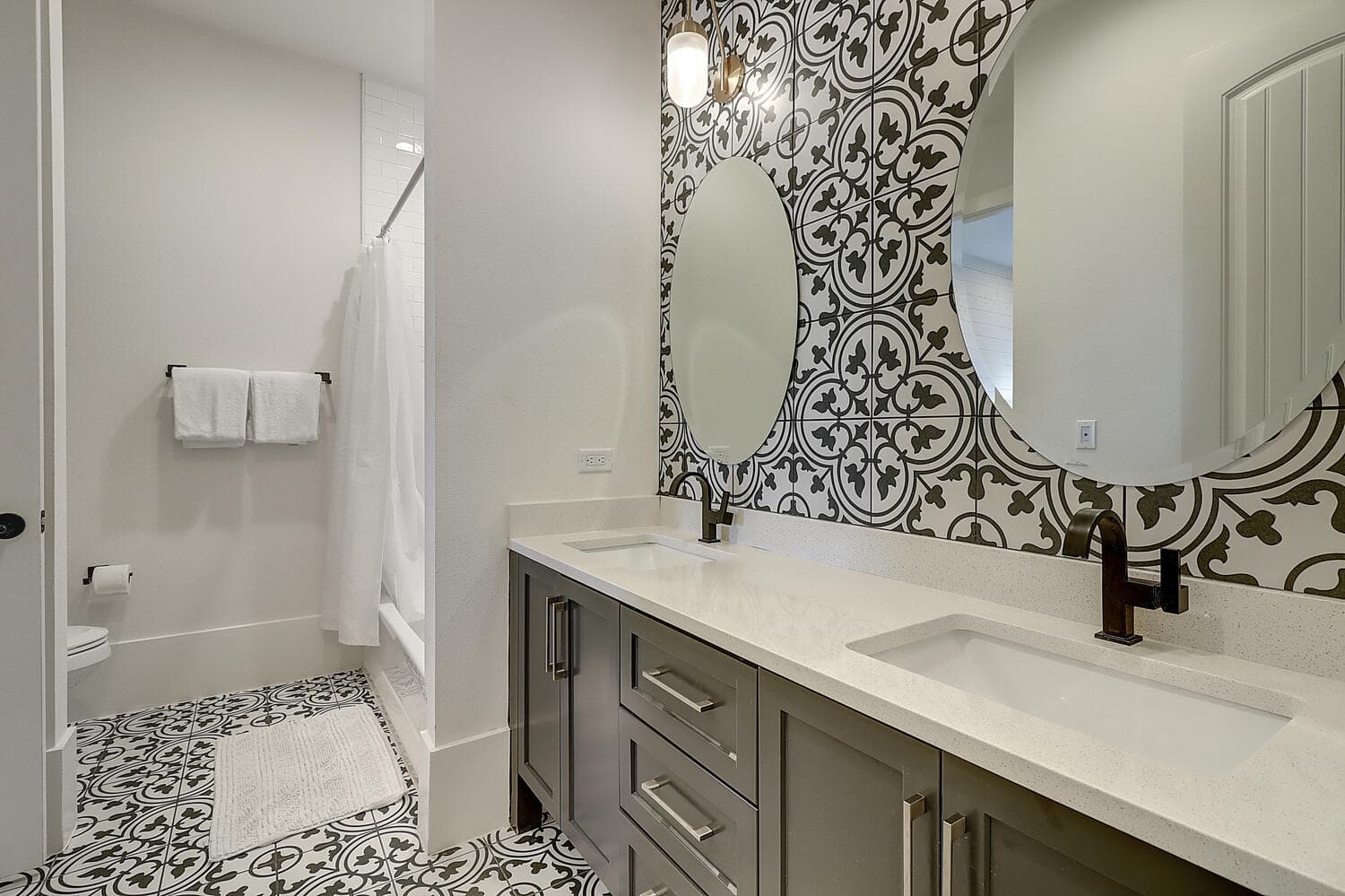 Dolphin Destiny - Image 25