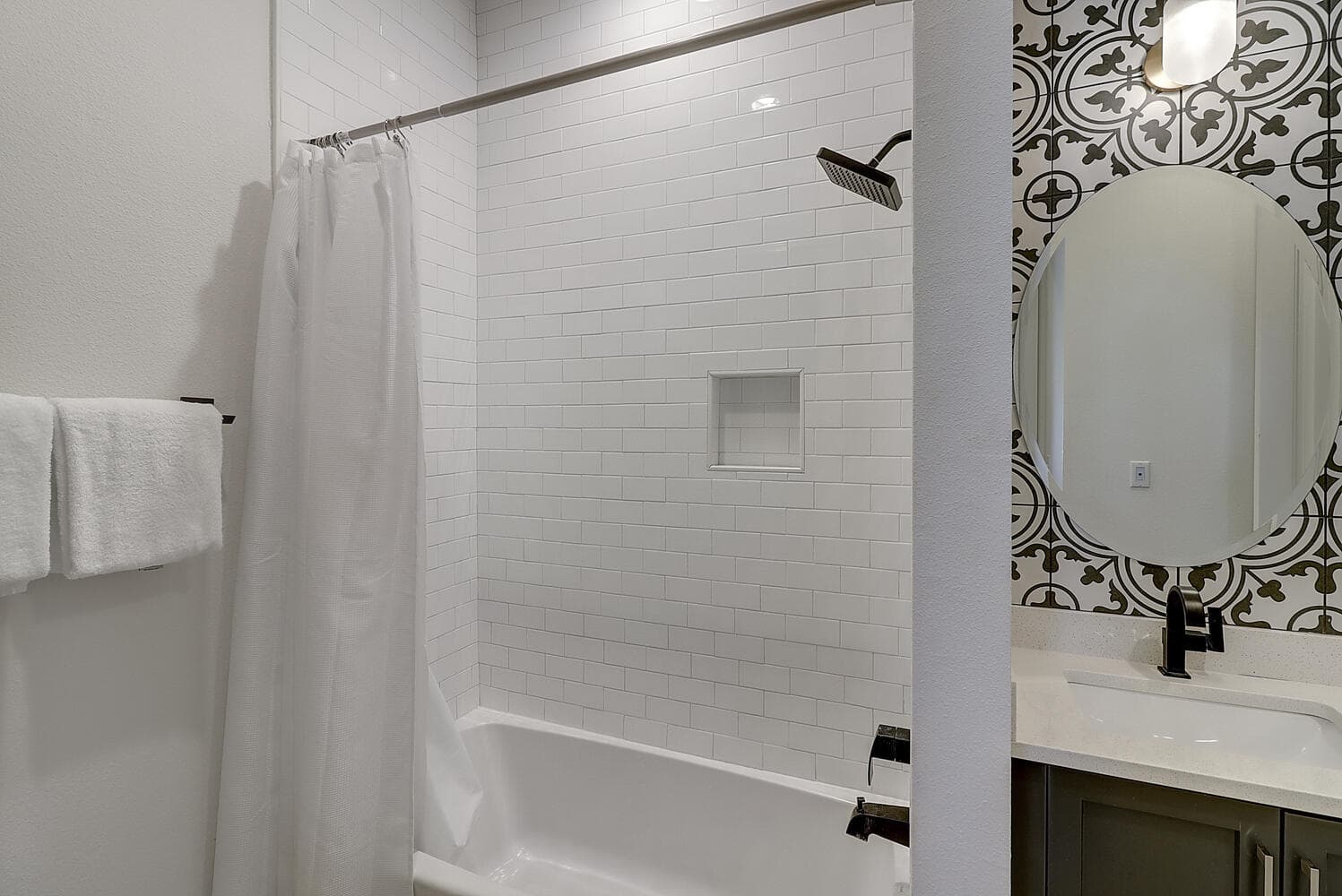 Dolphin Destiny - Image 27