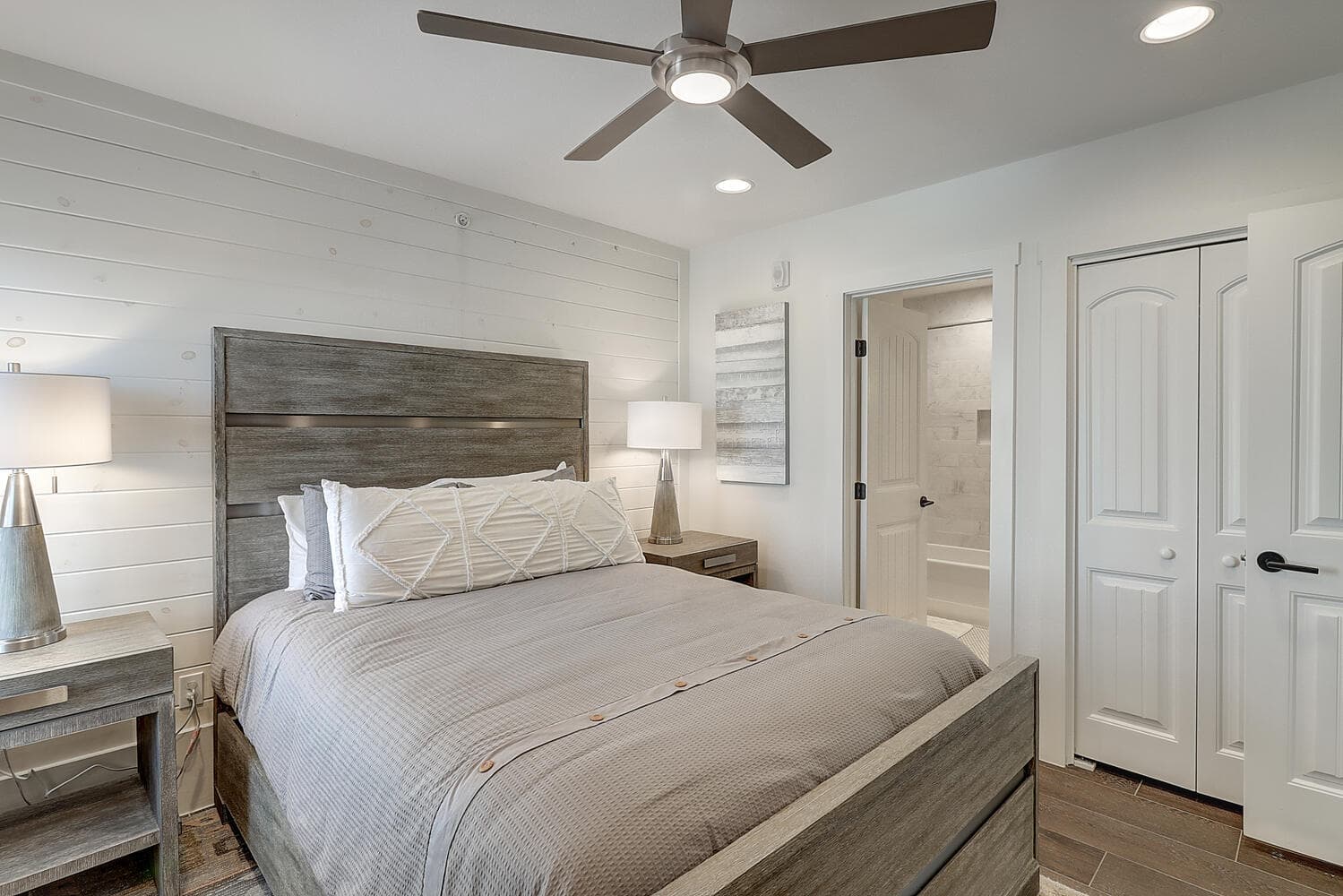 Dolphin Destiny - Image 29