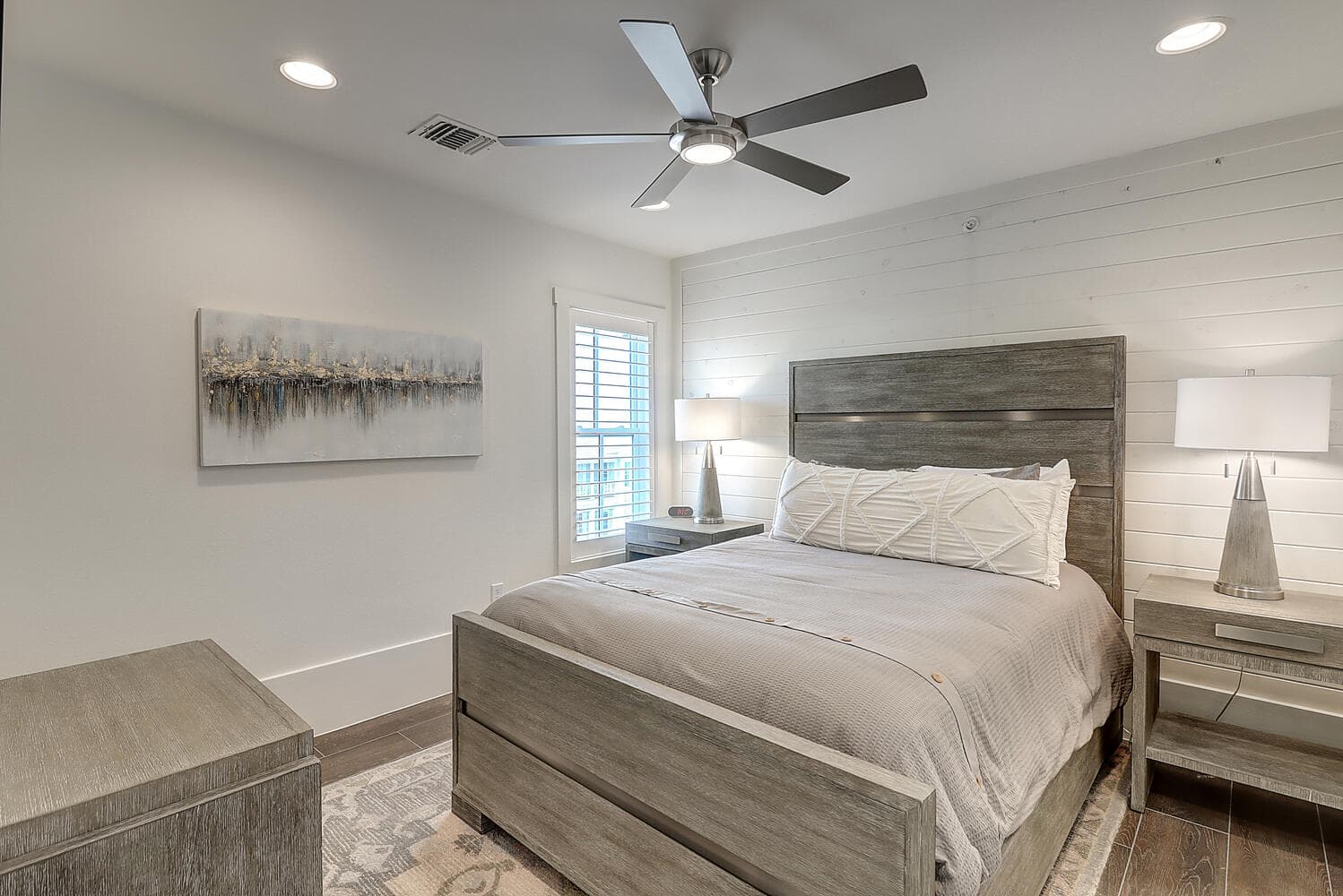 Dolphin Destiny - Image 30