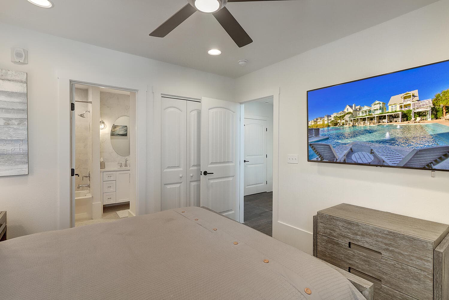 Dolphin Destiny - Image 31