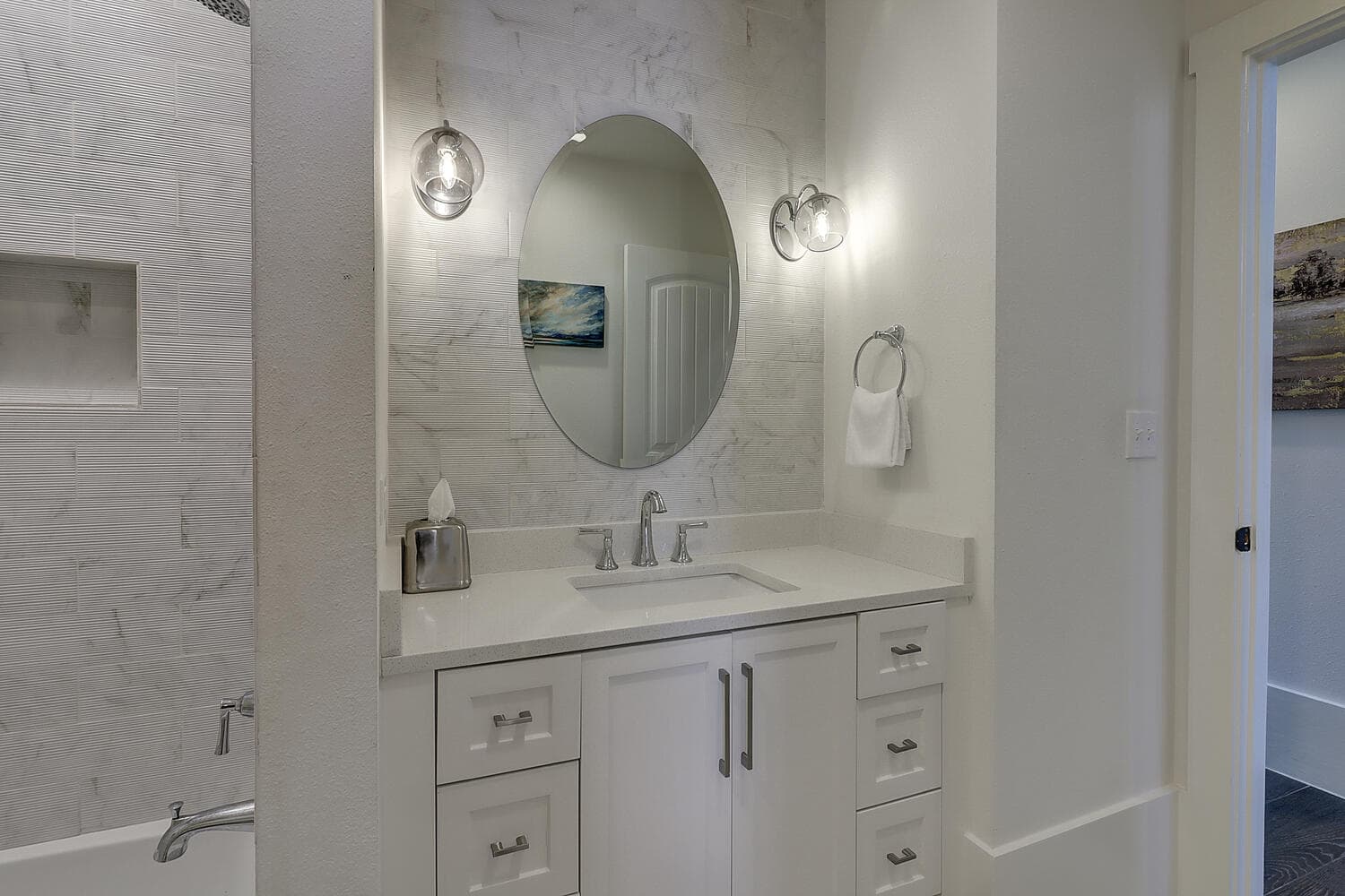 Dolphin Destiny - Image 32