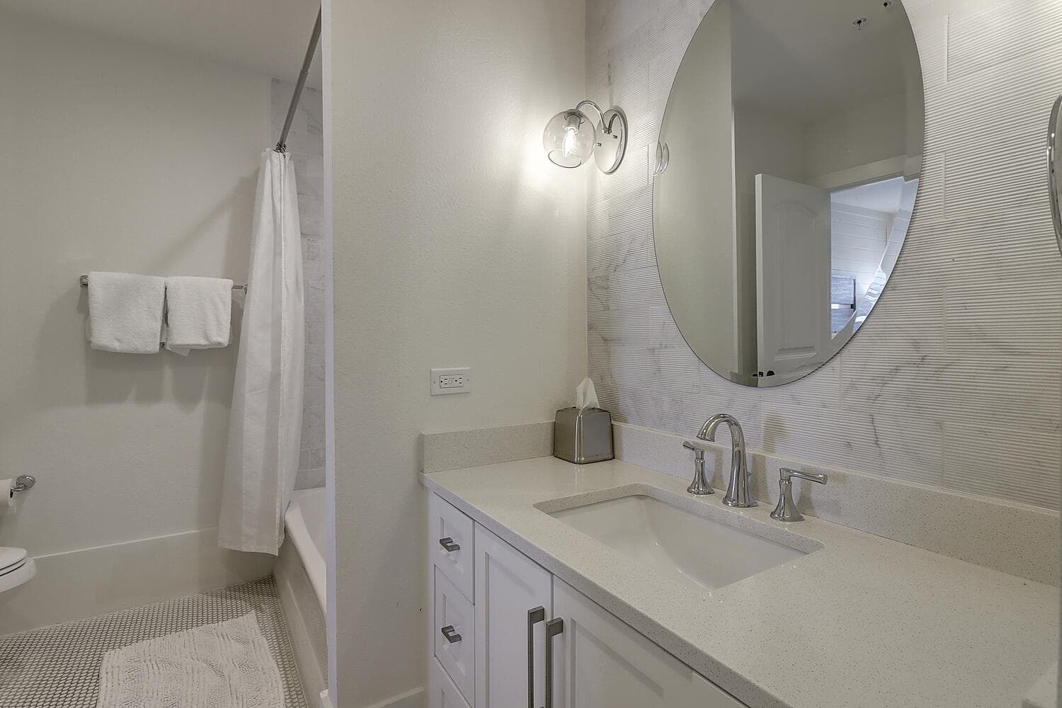 Dolphin Destiny - Image 33