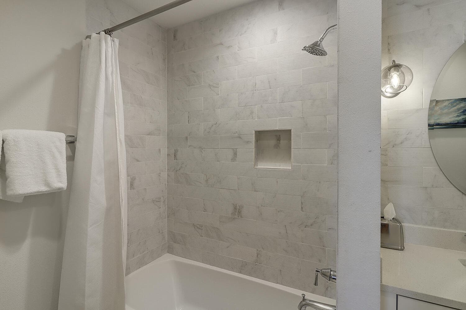 Dolphin Destiny - Image 34