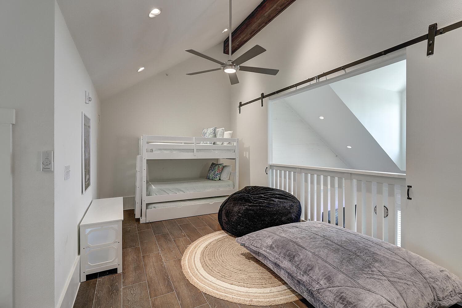 Dolphin Destiny - Image 35