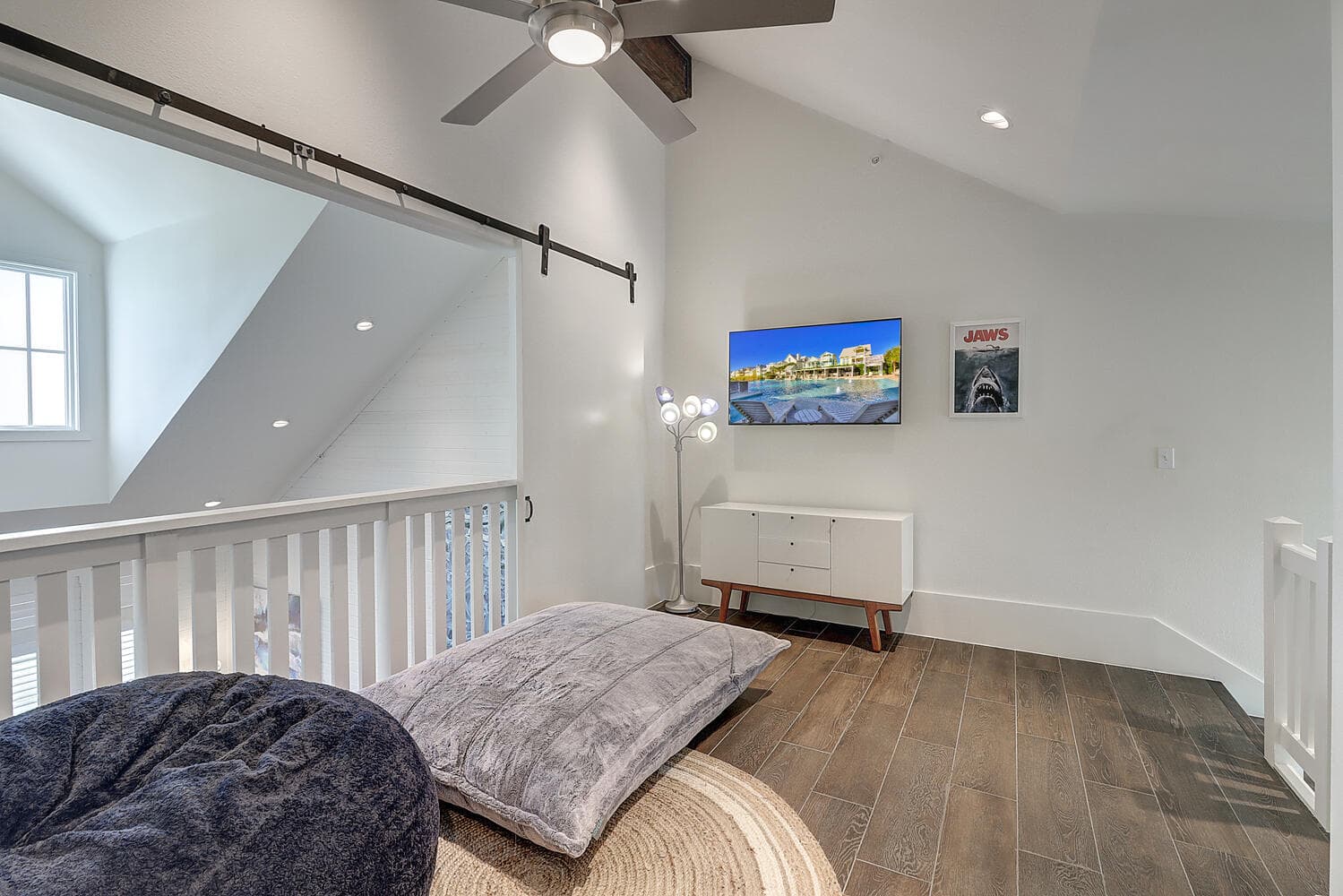 Dolphin Destiny - Image 36