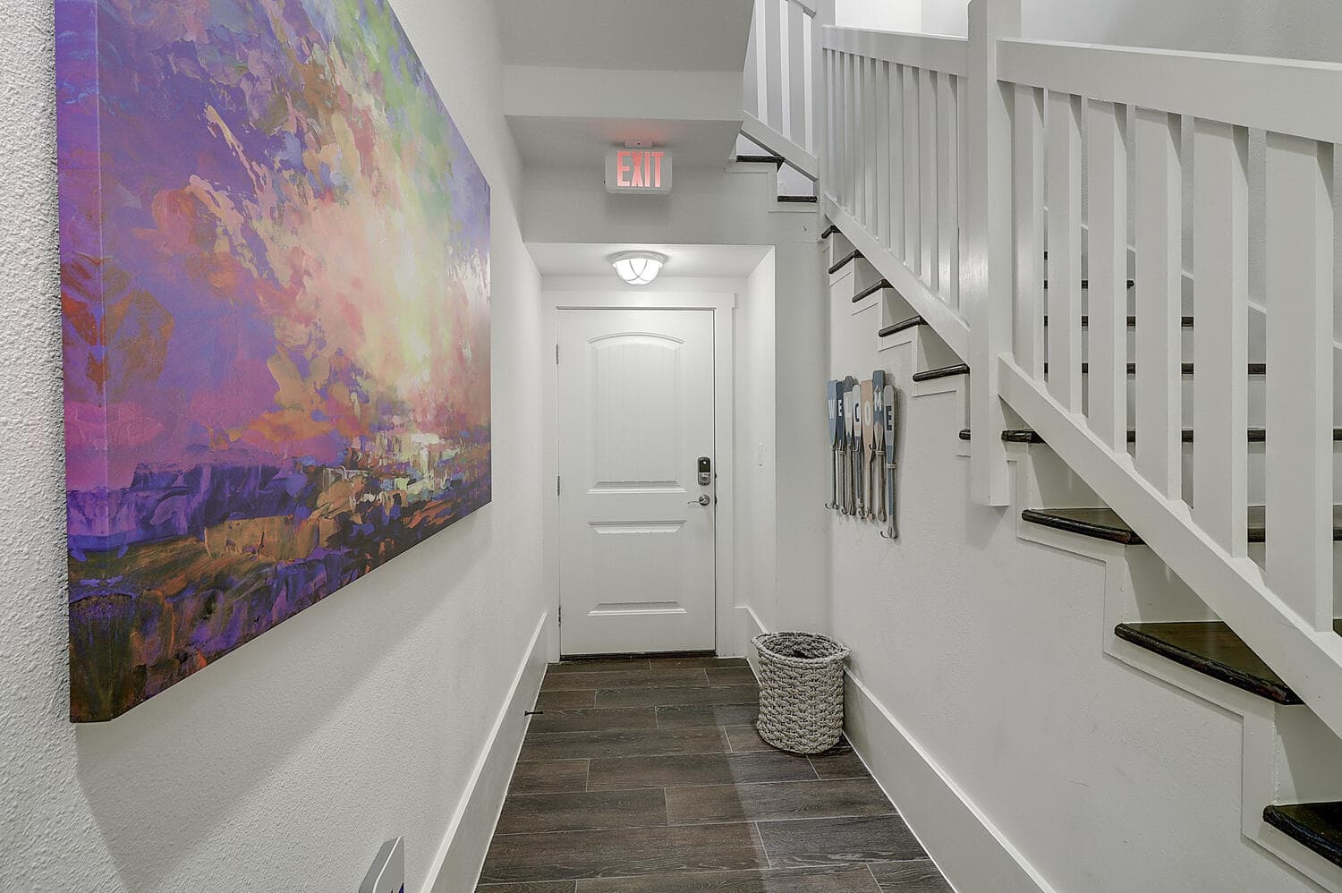 Dolphin Destiny - Image 38