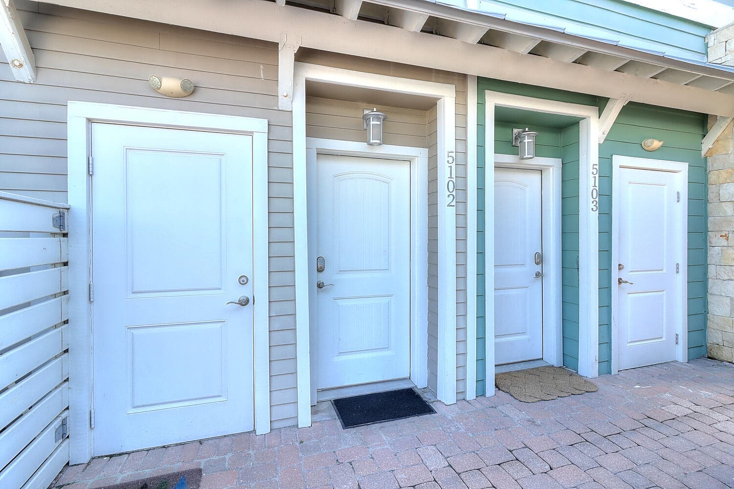 Dolphin Destiny - Image 40