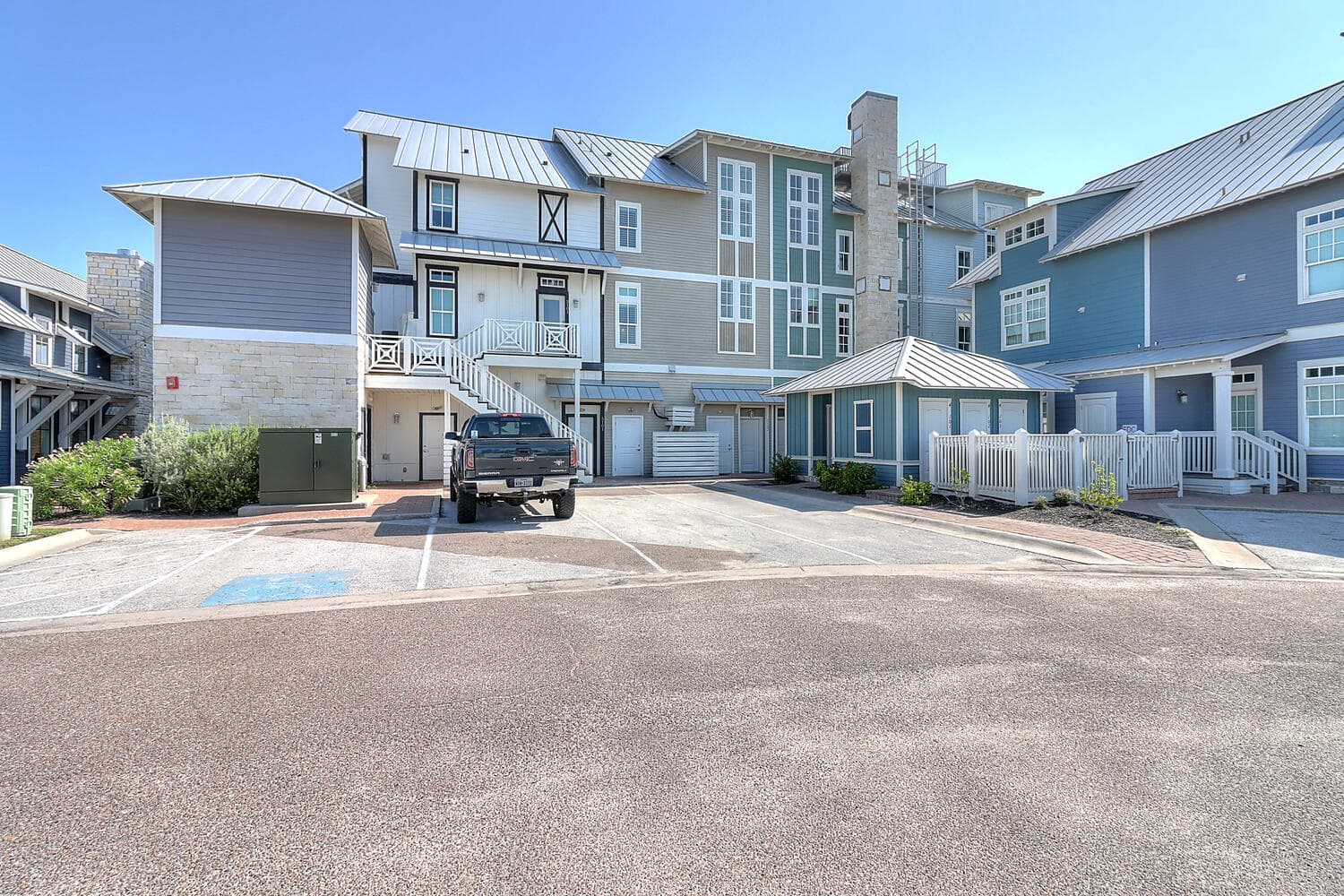 Dolphin Destiny - Image 41