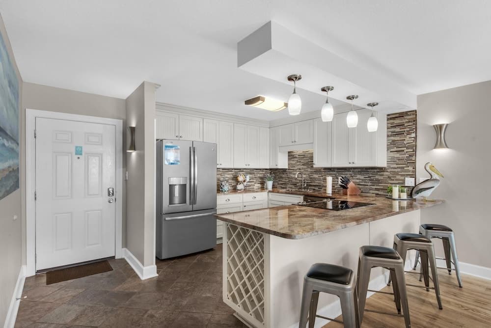 Dolphin Point #602A - Image 5