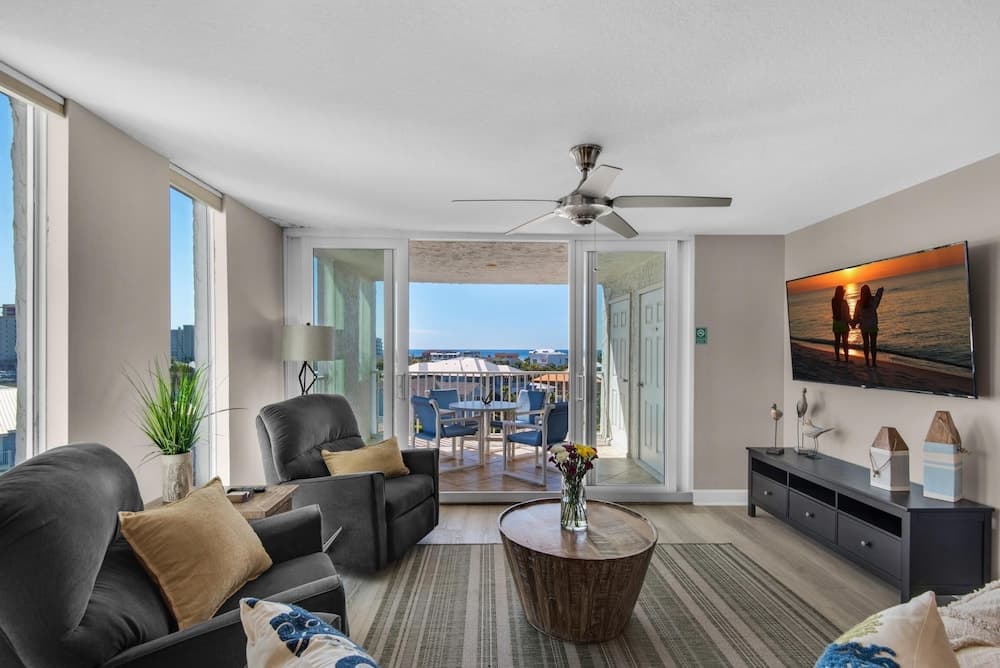 Dolphin Point #602A - Image 2