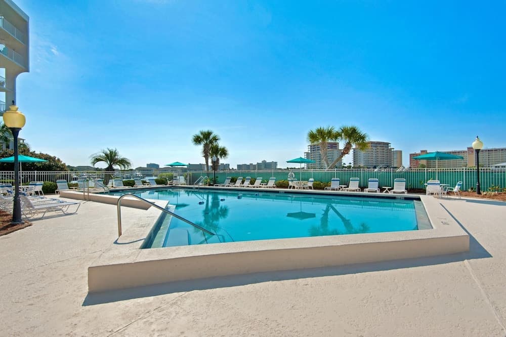 Dolphin Point #602A - Image 30