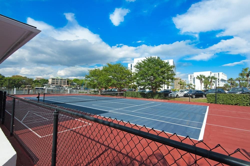 Dolphin Point #602A - Image 32