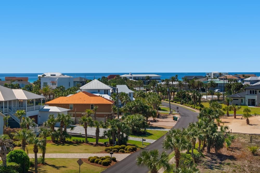 Dolphin Point #602A - Image 33