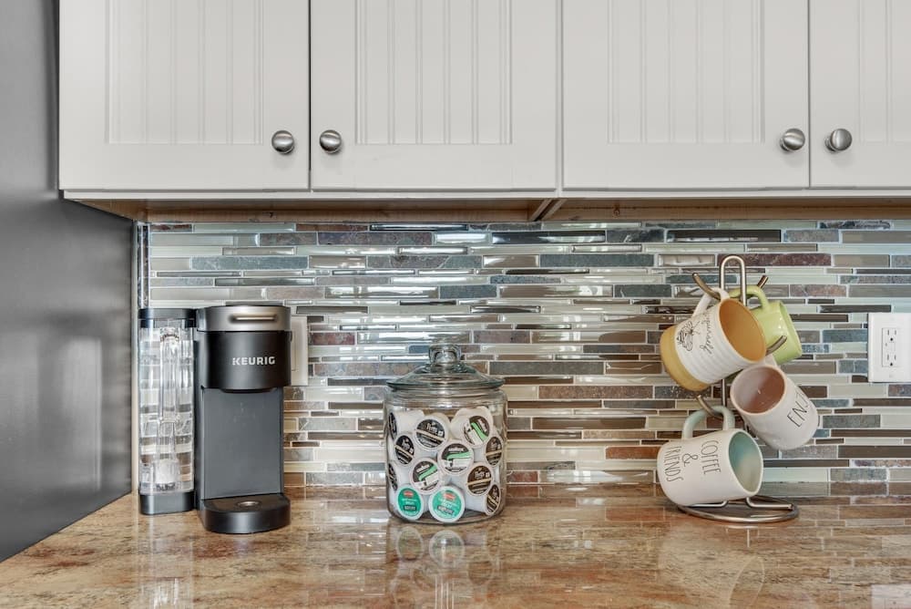 Dolphin Point #602A - Image 11