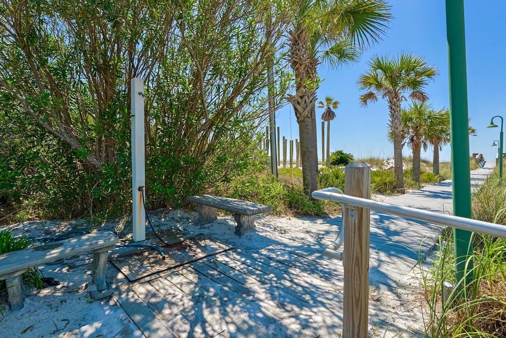 Dolphin Point #602A - Image 36