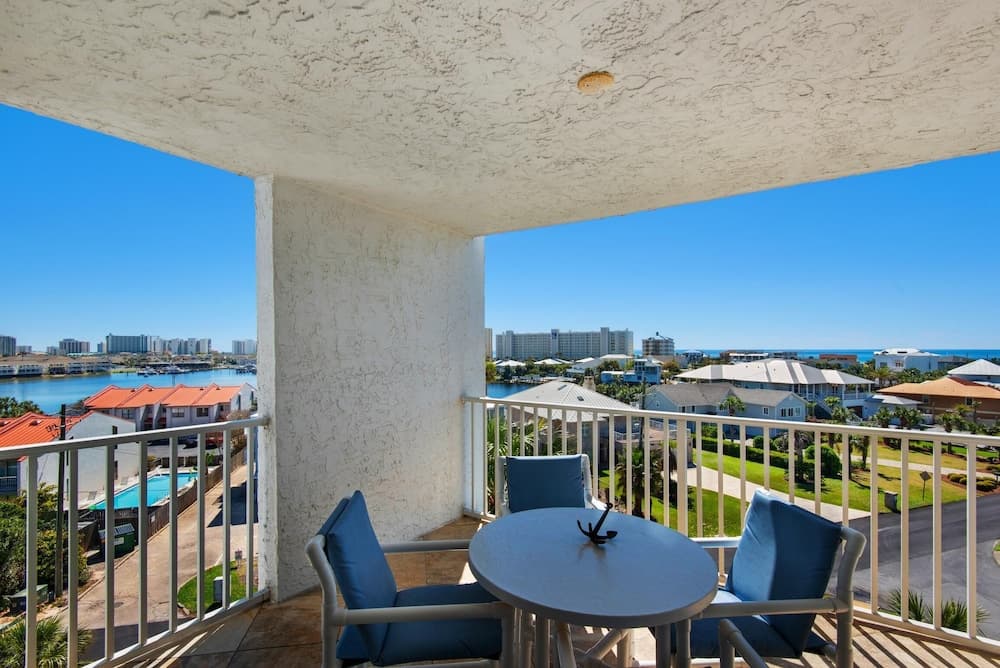 Dolphin Point #602A - Image 24