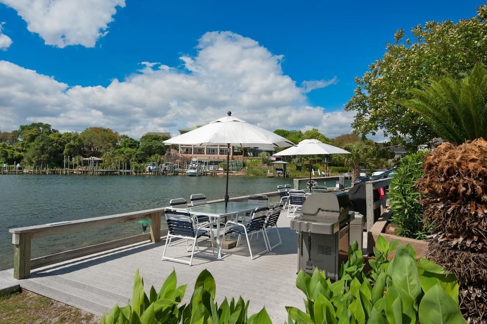 Dolphin Point #602A - Image 43