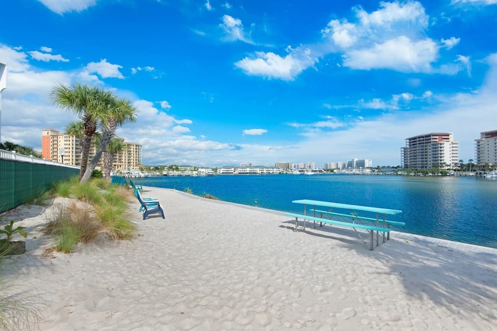 Dolphin Point #602A - Image 44