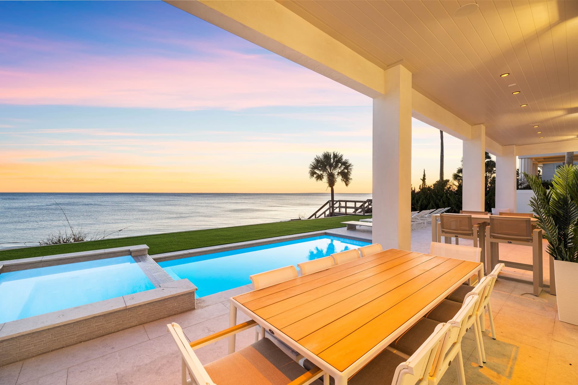 Domus Pacis - Image 42