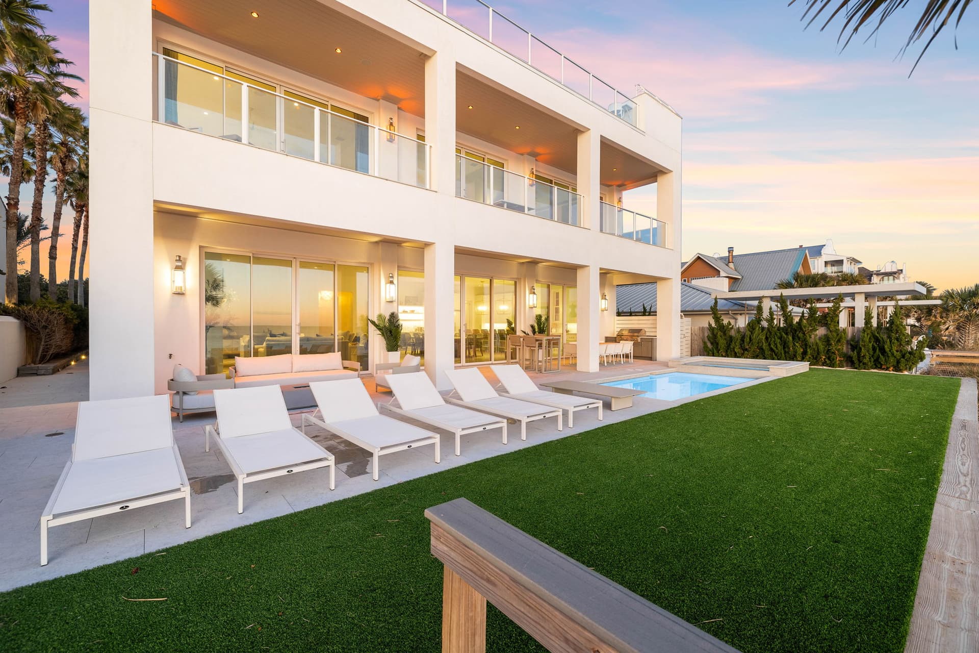 Domus Pacis - Image 44