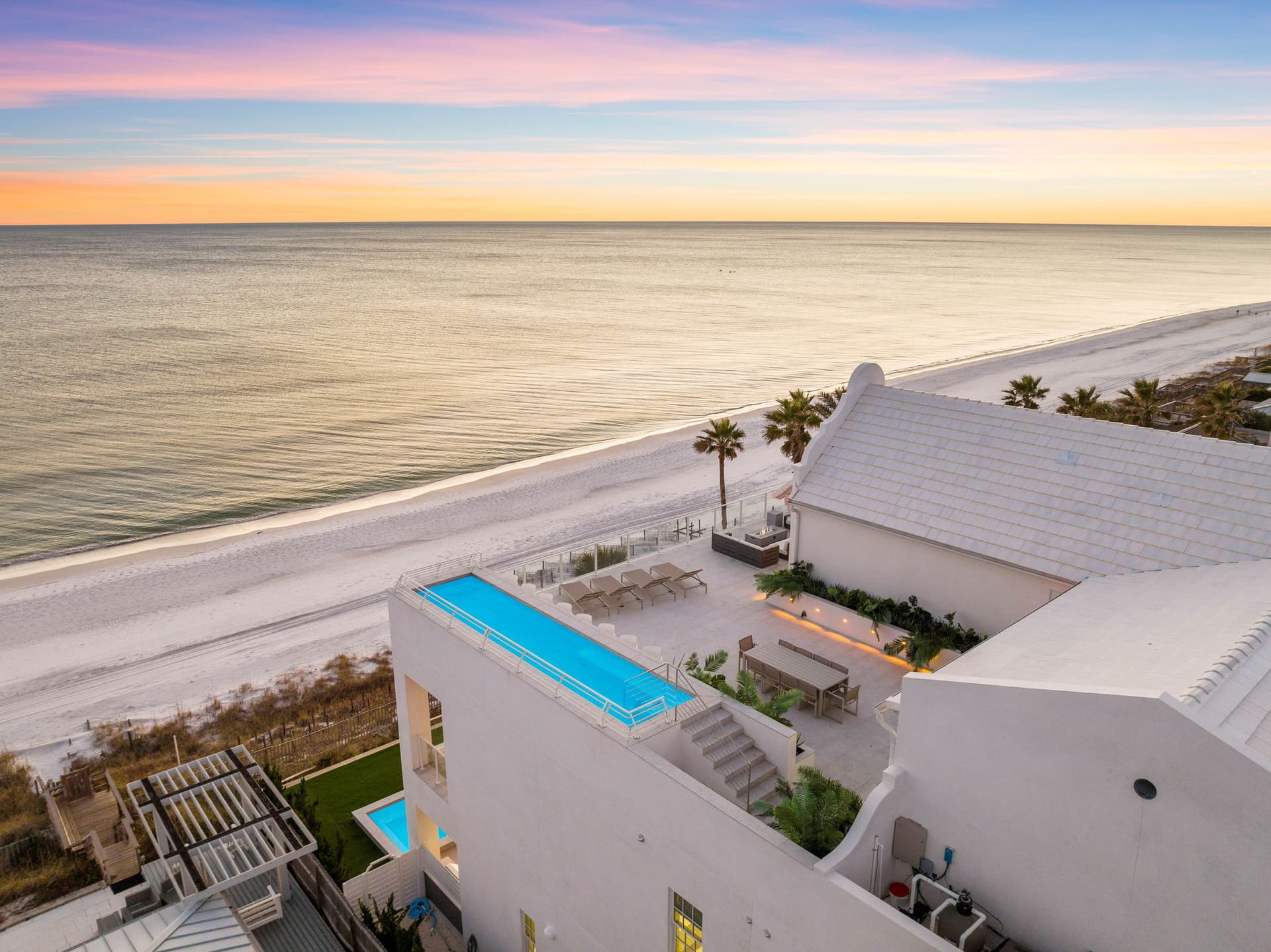 Domus Pacis - Image 3