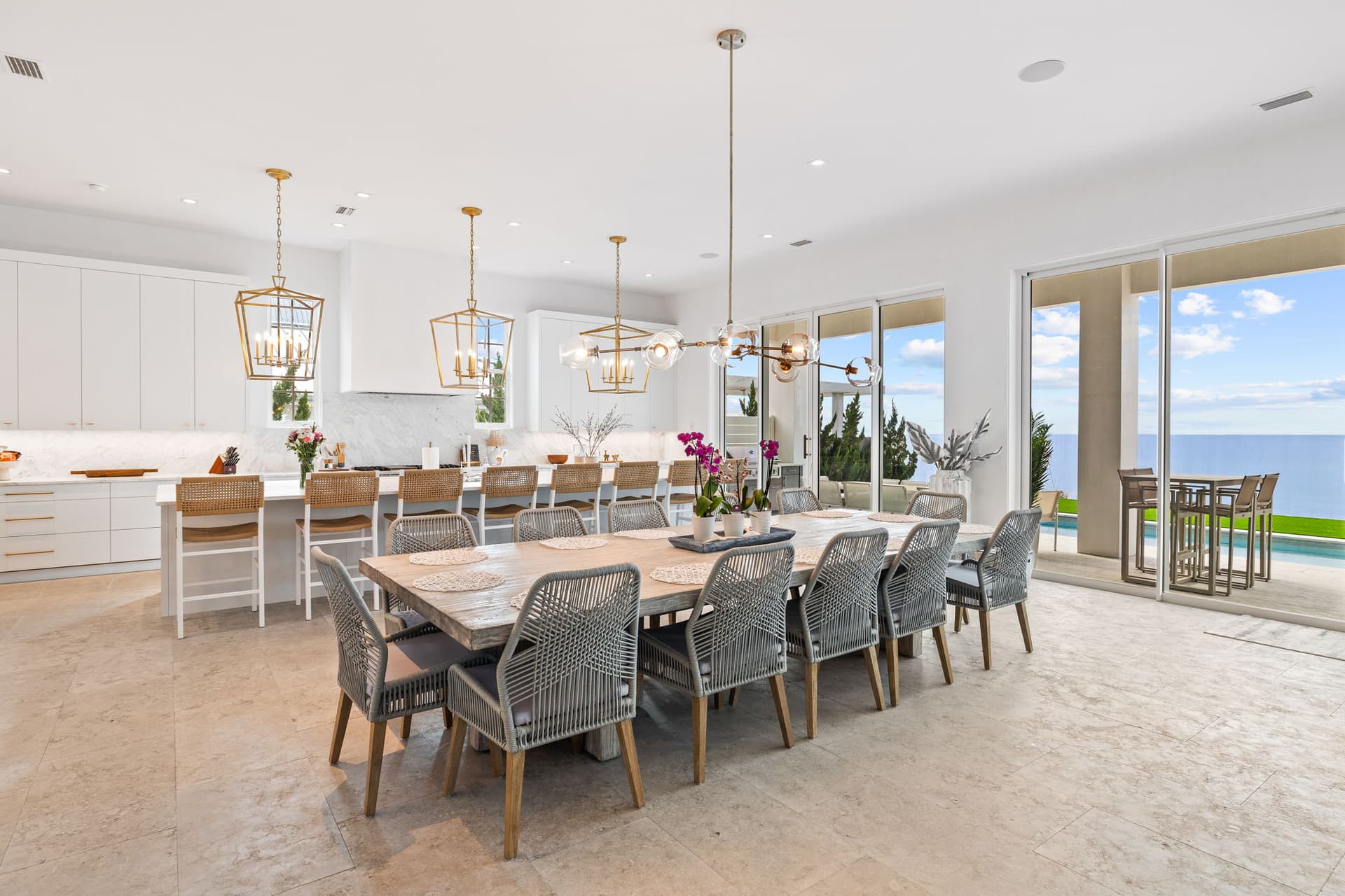 Domus Pacis - Image 5