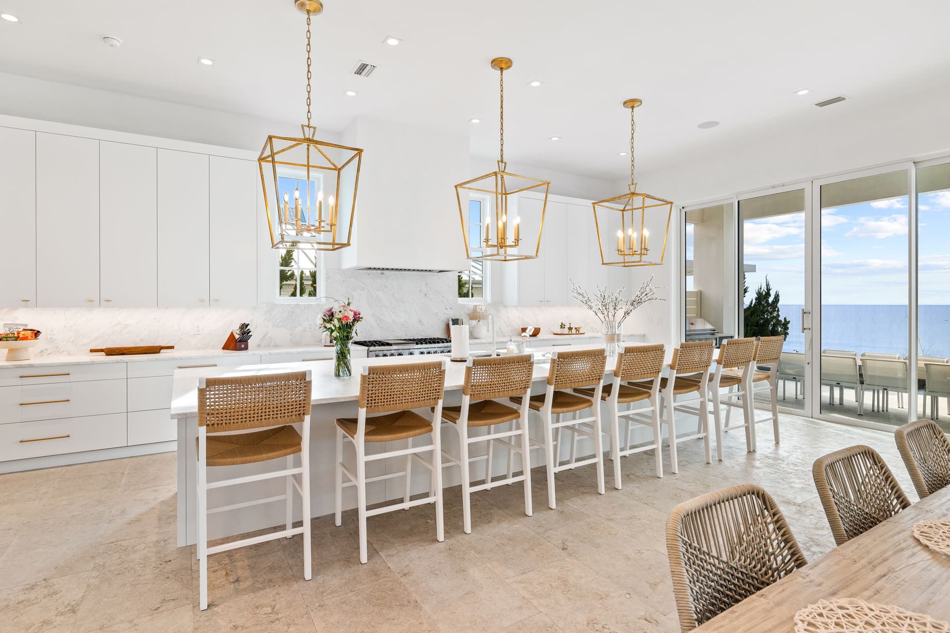 Domus Pacis - Image 5