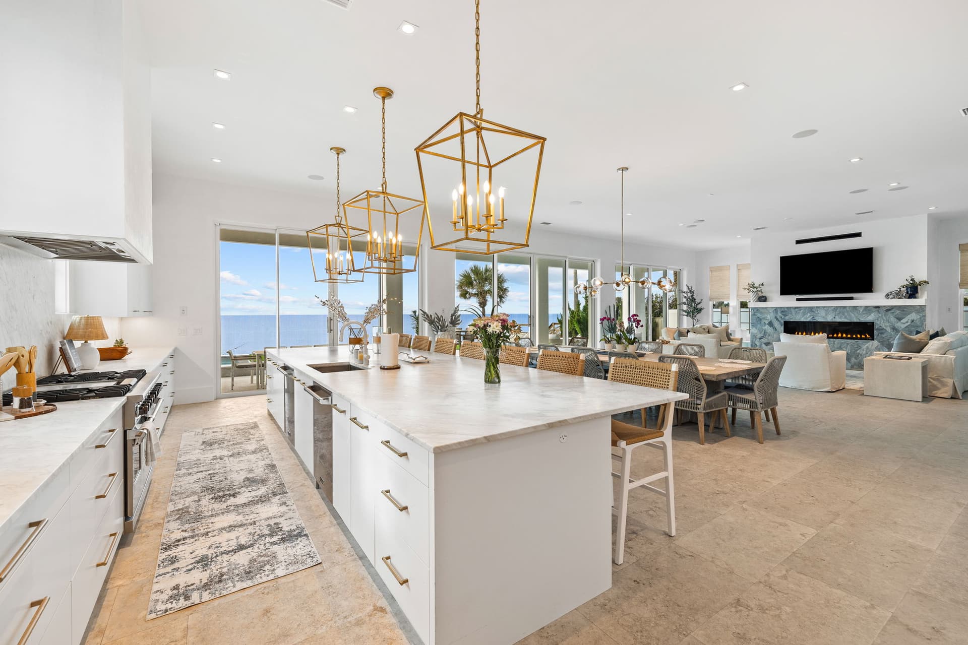 Domus Pacis - Image 7