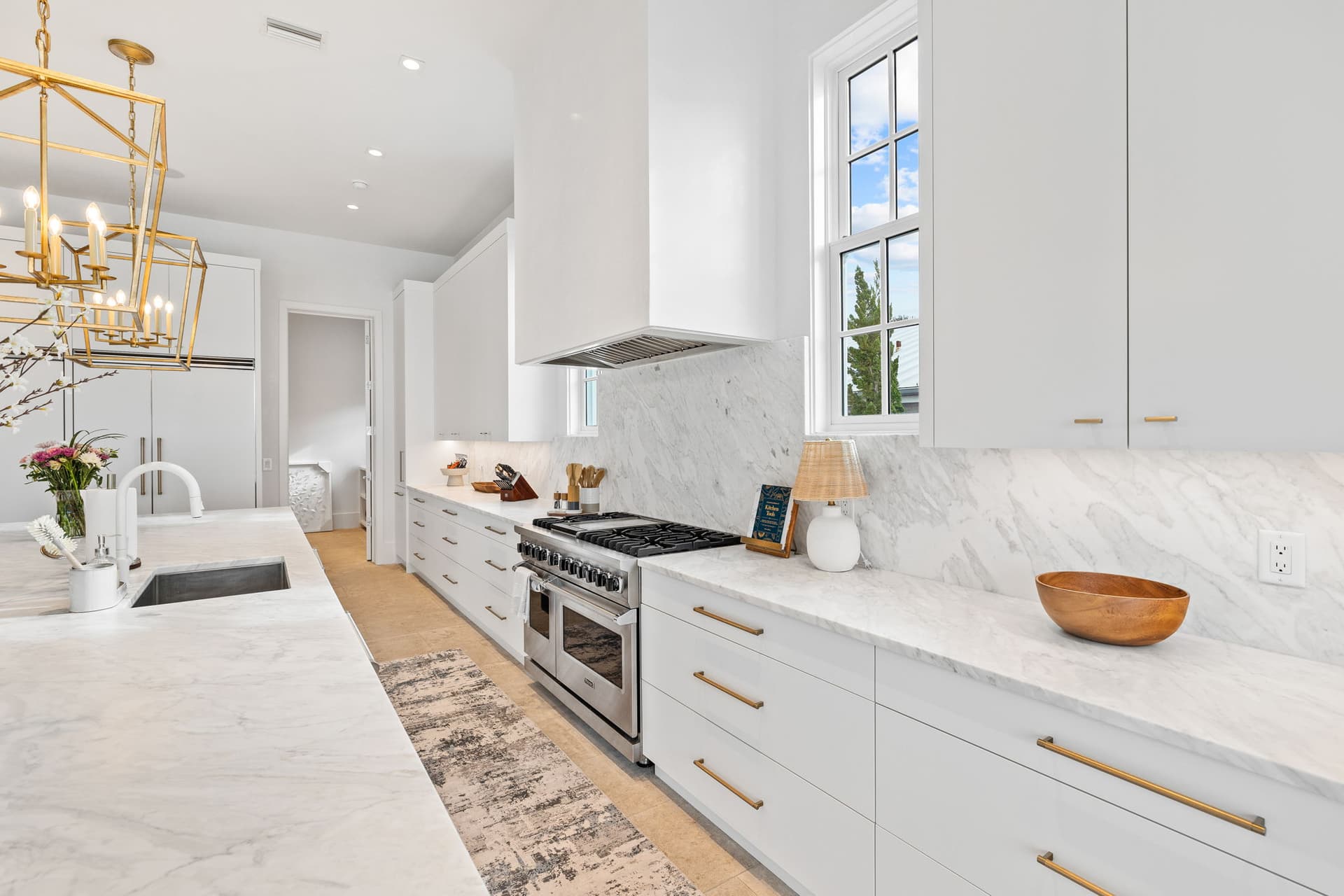 Domus Pacis - Image 8