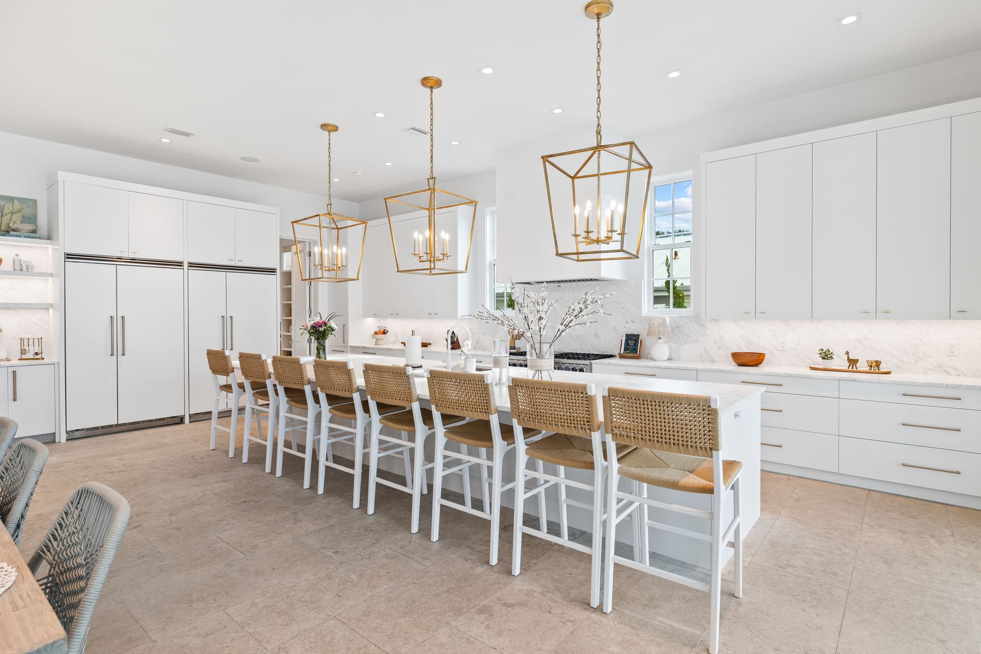 Domus Pacis - Image 6