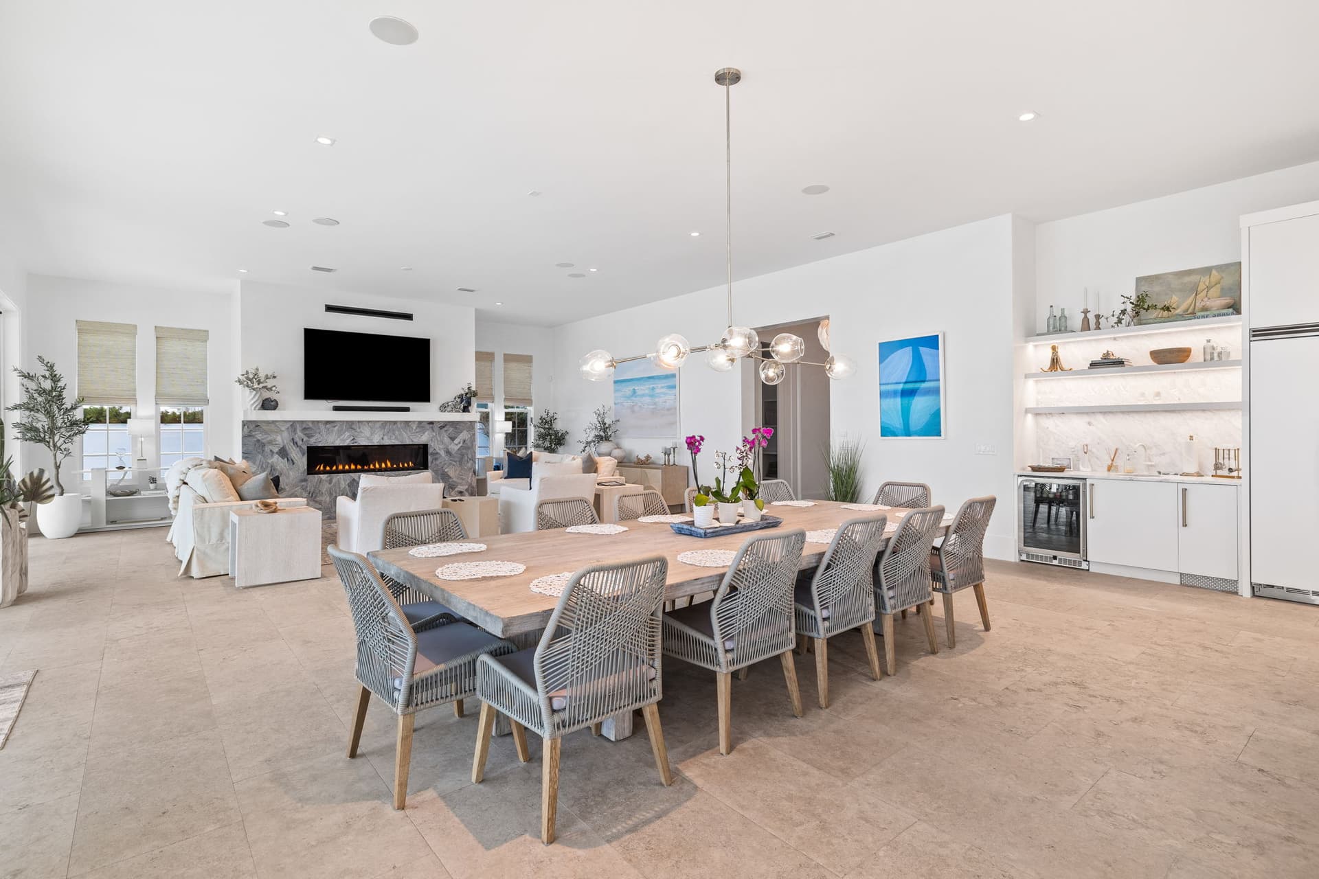 Domus Pacis - Image 4