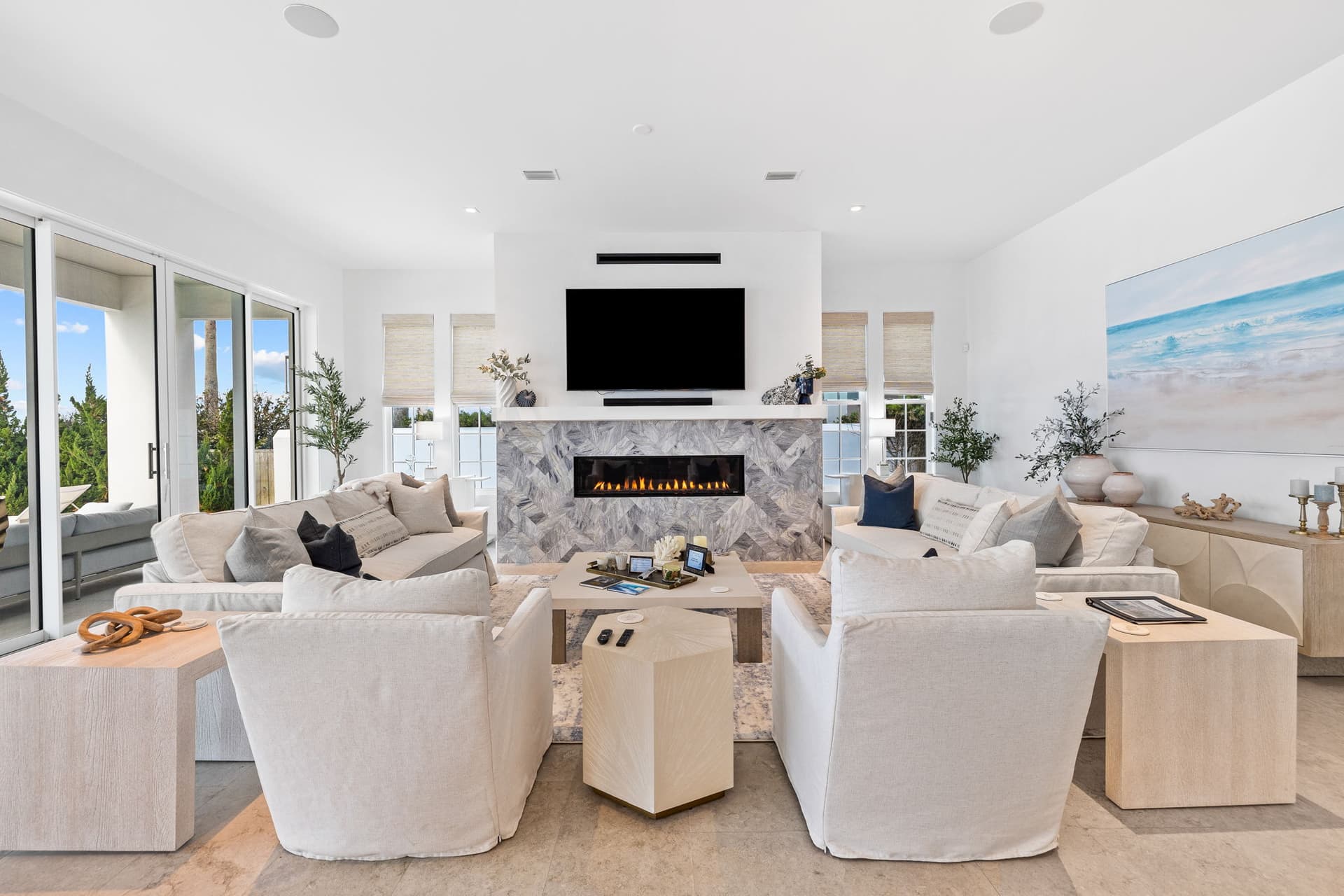 Domus Pacis - Image 4