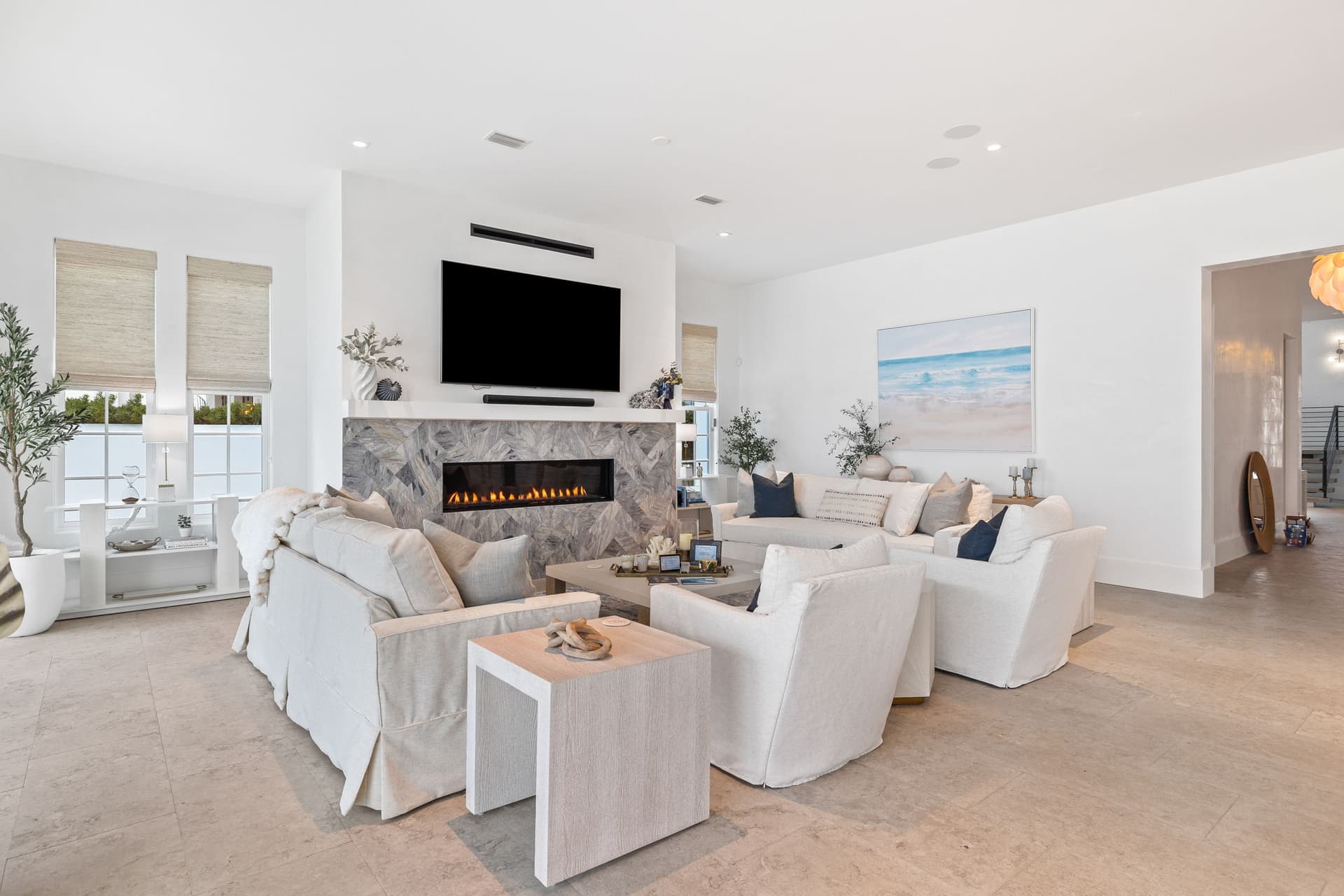 Domus Pacis - Image 2