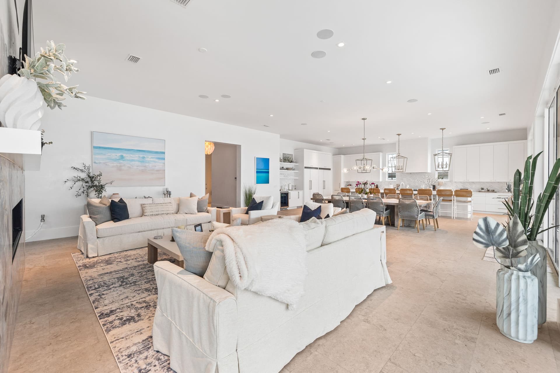 Domus Pacis - Image 3