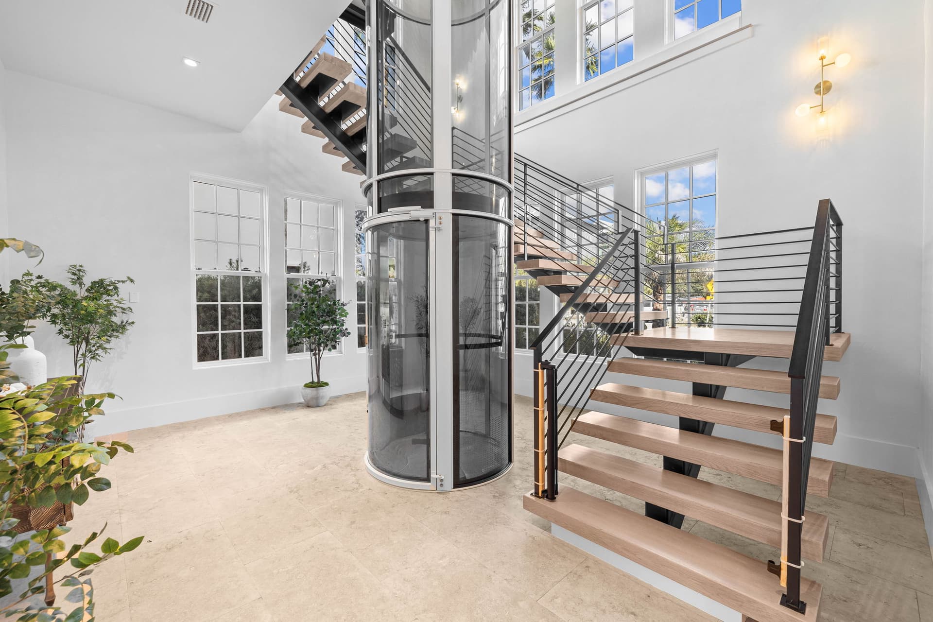 Domus Pacis - Image 9