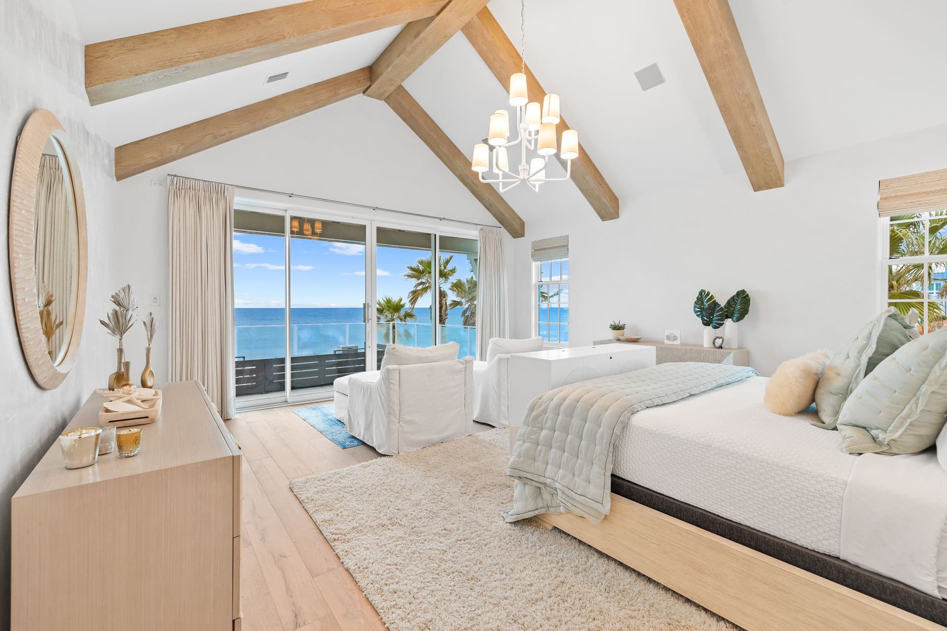 Domus Pacis - Image 11