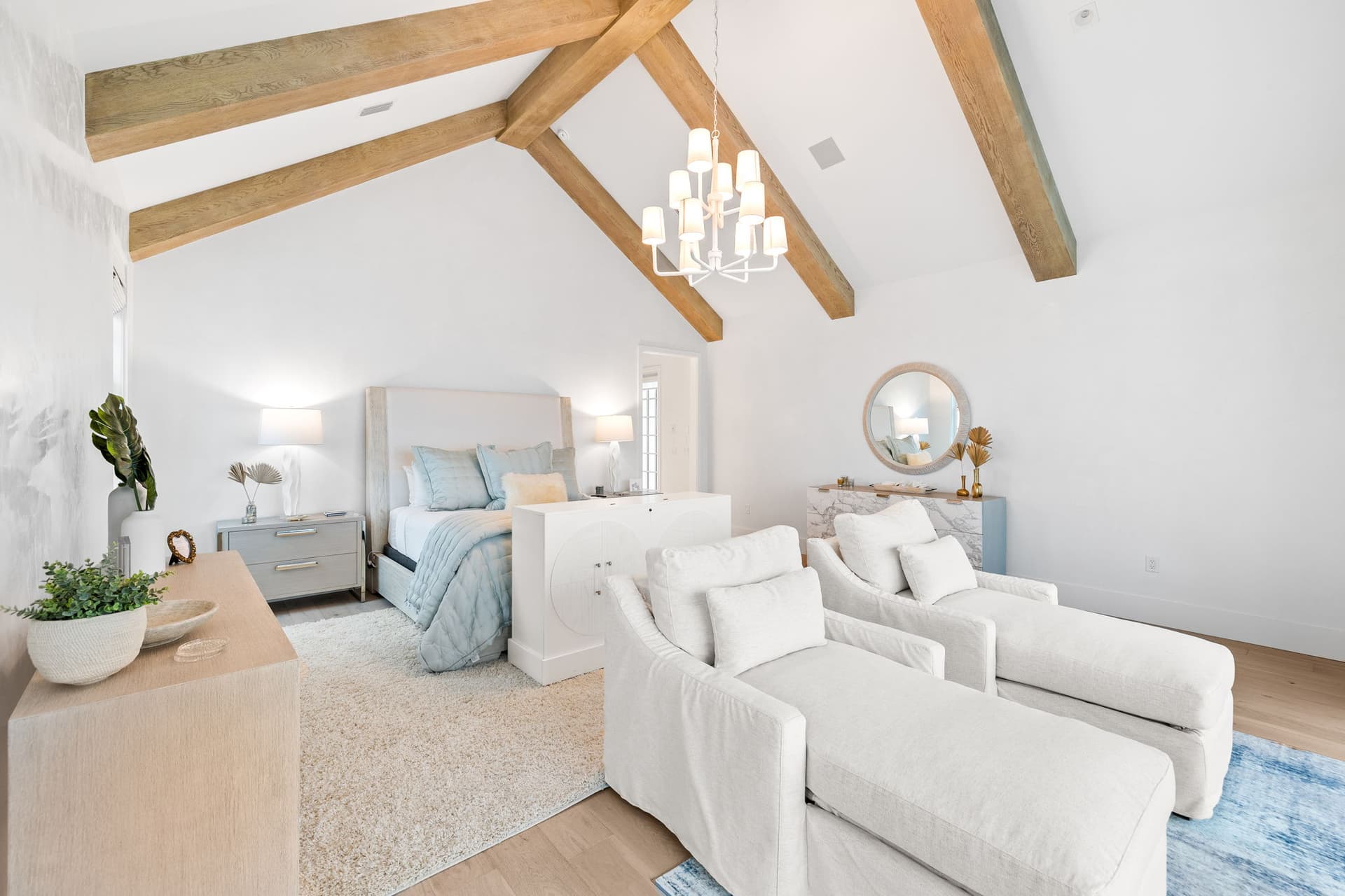 Domus Pacis - Image 12