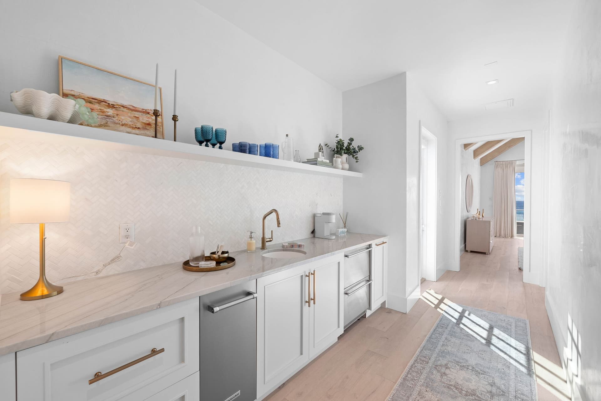 Domus Pacis - Image 10